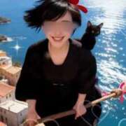 ヒメ日記 2025/11/26 20:28 投稿 りな エディーズ