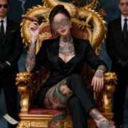 ヒメ日記 2025/11/27 00:16 投稿 りな エディーズ