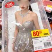 ヒメ日記 2025/11/28 00:16 投稿 りな エディーズ