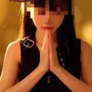 ヒメ日記 2025/11/28 13:26 投稿 りな エディーズ