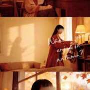 ヒメ日記 2025/11/29 16:56 投稿 りな エディーズ