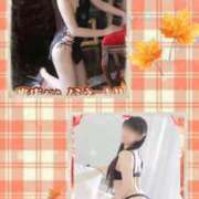 ヒメ日記 2025/11/30 01:56 投稿 りな エディーズ