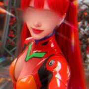 ヒメ日記 2025/11/30 08:20 投稿 りな エディーズ