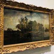 ヒメ日記 2025/12/01 17:16 投稿 りな エディーズ