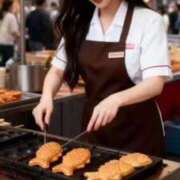 ヒメ日記 2025/12/03 07:58 投稿 りな エディーズ