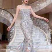 ヒメ日記 2025/12/03 14:06 投稿 りな エディーズ