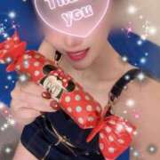 ヒメ日記 2025/12/03 17:56 投稿 りな エディーズ