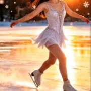 ヒメ日記 2025/12/05 01:56 投稿 りな エディーズ