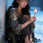 ヒメ日記 2025/12/06 01:26 投稿 りな エディーズ