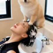 ヒメ日記 2025/12/06 11:26 投稿 りな エディーズ