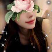 ヒメ日記 2025/12/07 12:06 投稿 りな エディーズ