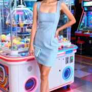 ヒメ日記 2025/12/07 23:45 投稿 りな エディーズ