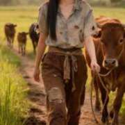 ヒメ日記 2025/12/08 11:54 投稿 りな エディーズ