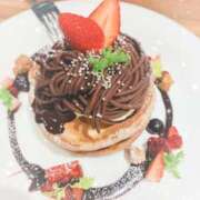 ヒメ日記 2025/12/09 19:30 投稿 りな エディーズ