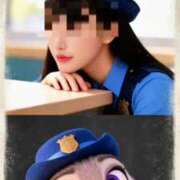 ヒメ日記 2025/12/09 19:55 投稿 りな エディーズ