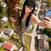 ヒメ日記 2025/12/10 10:20 投稿 りな エディーズ