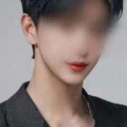 ヒメ日記 2025/12/11 21:36 投稿 りな エディーズ