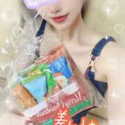 りな thank you❤️ エディーズ