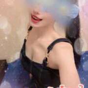 りな お店に向かってるよ☺️ エディーズ