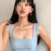 りな 【AI】好きすぎて滅!🥛 エディーズ