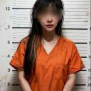 ヒメ日記 2025/12/16 00:06 投稿 りな エディーズ