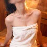 ヒメ日記 2025/12/16 10:36 投稿 りな エディーズ