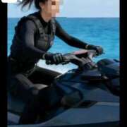 ヒメ日記 2025/12/17 12:35 投稿 りな エディーズ