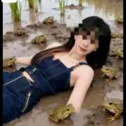 ヒメ日記 2025/12/18 23:06 投稿 りな エディーズ