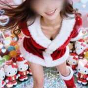 ヒメ日記 2025/12/19 09:59 投稿 りな エディーズ