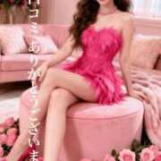 ヒメ日記 2025/12/19 11:26 投稿 りな エディーズ