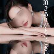 ヒメ日記 2025/12/19 13:56 投稿 りな エディーズ