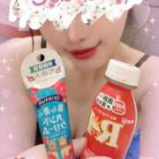 ヒメ日記 2025/12/19 18:26 投稿 りな エディーズ