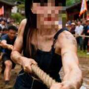 ヒメ日記 2025/12/20 09:26 投稿 りな エディーズ