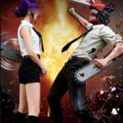 ヒメ日記 2025/12/21 10:01 投稿 りな エディーズ