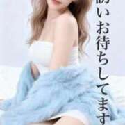 ヒメ日記 2025/12/21 11:16 投稿 りな エディーズ