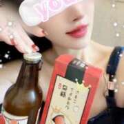 ヒメ日記 2025/12/21 13:46 投稿 りな エディーズ