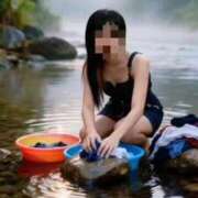 ヒメ日記 2025/12/22 20:46 投稿 りな エディーズ