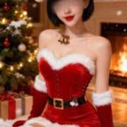 ヒメ日記 2025/12/23 10:26 投稿 りな エディーズ