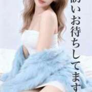 ヒメ日記 2025/12/23 11:08 投稿 りな エディーズ