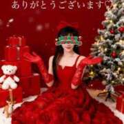 ヒメ日記 2025/12/25 11:36 投稿 りな エディーズ