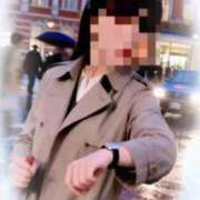 ヒメ日記 2025/12/25 17:16 投稿 りな エディーズ