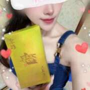 ヒメ日記 2025/12/26 17:05 投稿 りな エディーズ