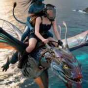 ヒメ日記 2025/12/27 10:36 投稿 りな エディーズ