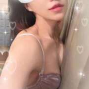 ヒメ日記 2025/12/27 11:46 投稿 りな エディーズ