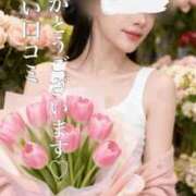 ヒメ日記 2025/12/27 18:36 投稿 りな エディーズ