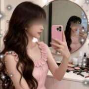 ヒメ日記 2025/12/28 10:26 投稿 りな エディーズ