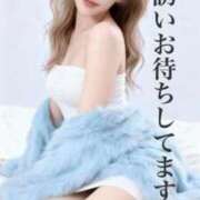 ヒメ日記 2025/12/28 11:06 投稿 りな エディーズ