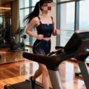 ヒメ日記 2025/12/29 00:36 投稿 りな エディーズ