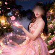 ヒメ日記 2025/12/29 10:09 投稿 りな エディーズ