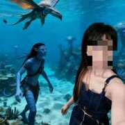 りな 【AI】アバターPart2😂 エディーズ